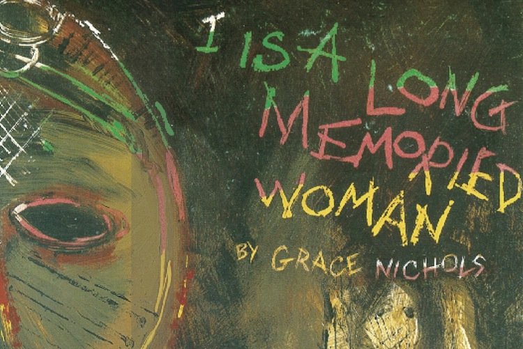 i is a long memoried woman 2_750x500