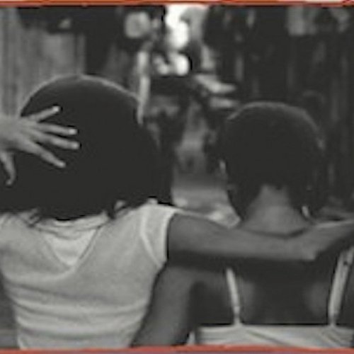 NEW FILM IN TRINIDAD BY FRANCES-ANNE SOLOMON WITH BRIT-GUYANESE AUTHOR OONYA KEMPADOO – CASTING CALL FOR “BREAK OUT”