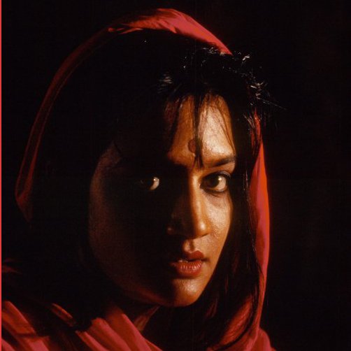 siren-spirits-1994_500x500