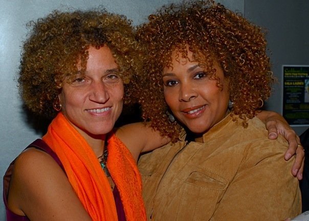 CT-TV’s First Masterclass Webinar, July 2020