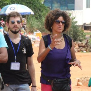 FAS-bio-IMG_0394-lowres