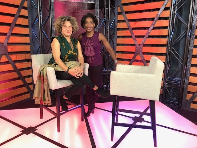 TORONTO FILMMAKER INVITED TO JOIN OSCARS ACADEMY