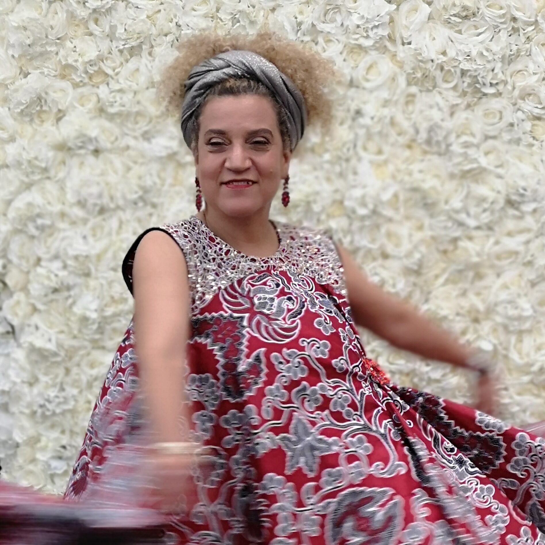 SHECAN INTERVIEW WITH DIRECTOR FRANCES-ANNE SOLOMON