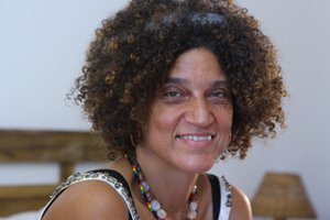 SHOT IN ARM FOR CARIBBEAN FILMS