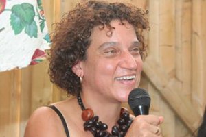 CARIBBEAN FILMMAKERS SCHOLARSHIP FUND LAUNCHED