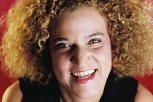 CARIBBEANTALES GOES TO NYU, CANNES