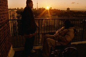 SOUND AND VISION IN THE CARIBBEAN IMAGINARY