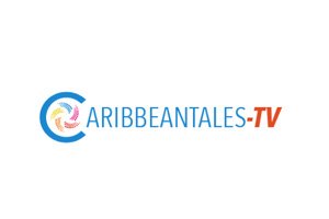 TORONTO: CARIBBEAN FILMMAKERS LAUNCH SVOD SERVICE