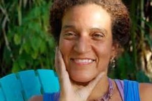 BIG BOOST FOR CARIBBEAN FILM DISTRIBUTION