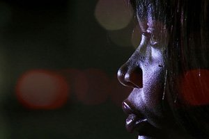 THE 8TH ANNUAL CARIBBEANTALES TORONTO FILM SHOWCASE