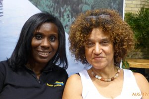 CARIBBEANTALES TORONTO FILM FESTIVAL 2013 – TALES OF A COCKTAIL KICK OFF EVENT