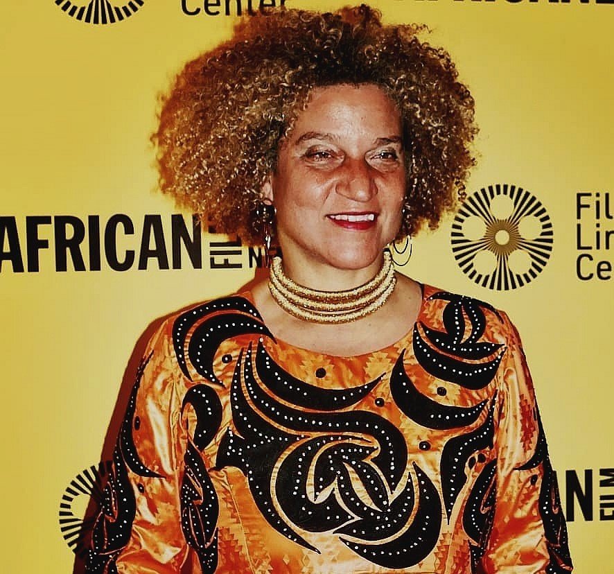 CANADIAN DIRECTOR CALLS INVITATION TO JOIN OSCARS ACADEMY A ‘HUGE HONOUR’