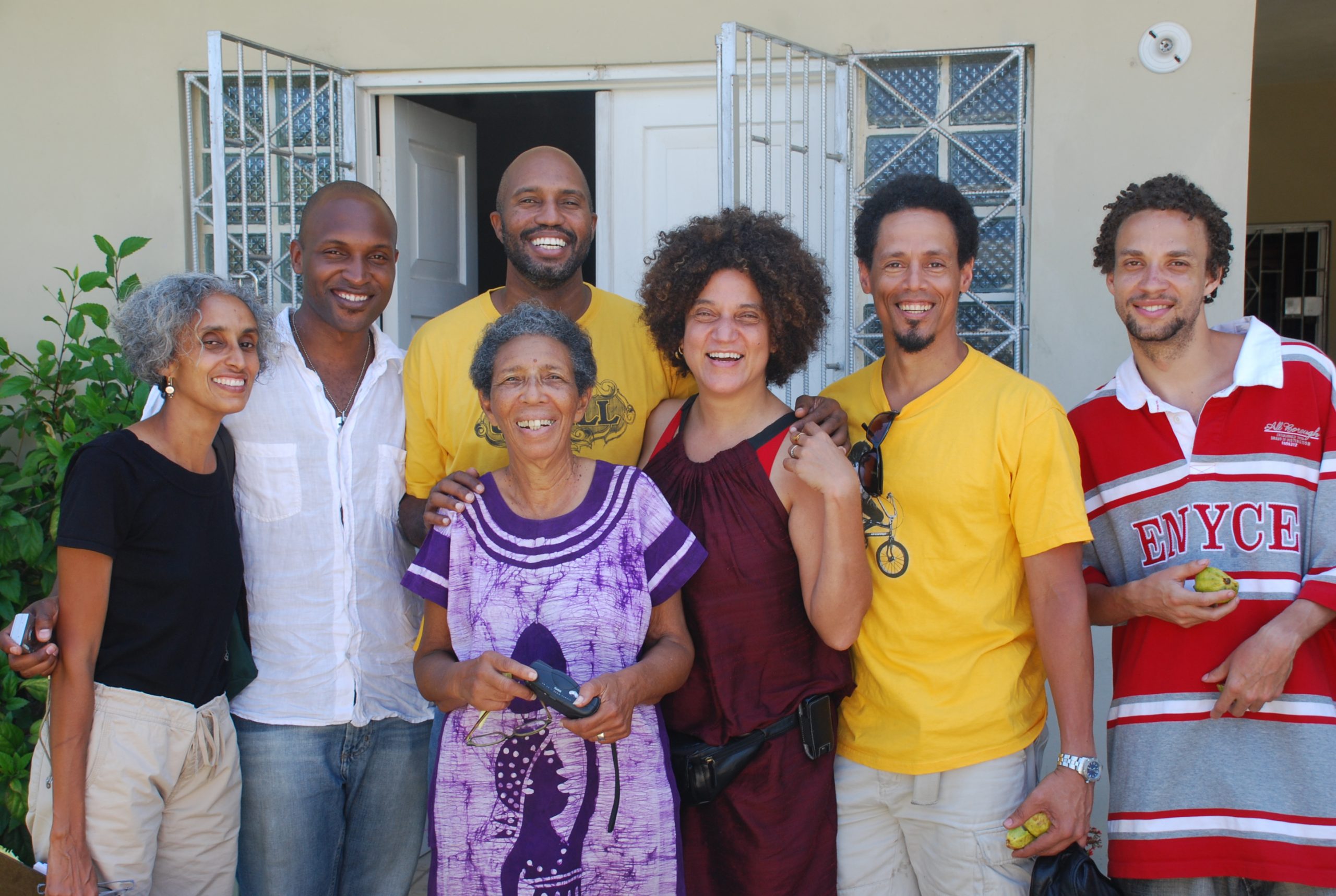 HISTORICAL TALE OPENS THIS YEAR’S BIFF