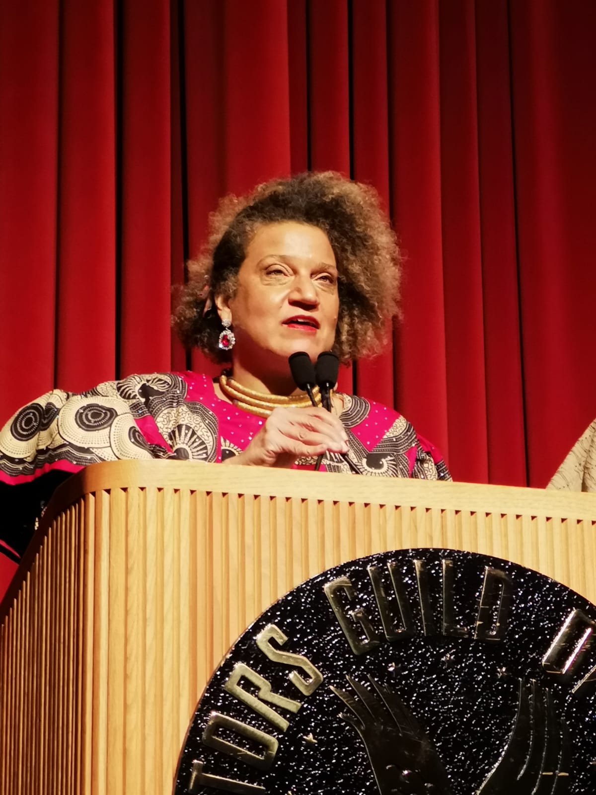 DENHAM JOLLY’S STORY TO BE MADE INTO A FEATURE FILM