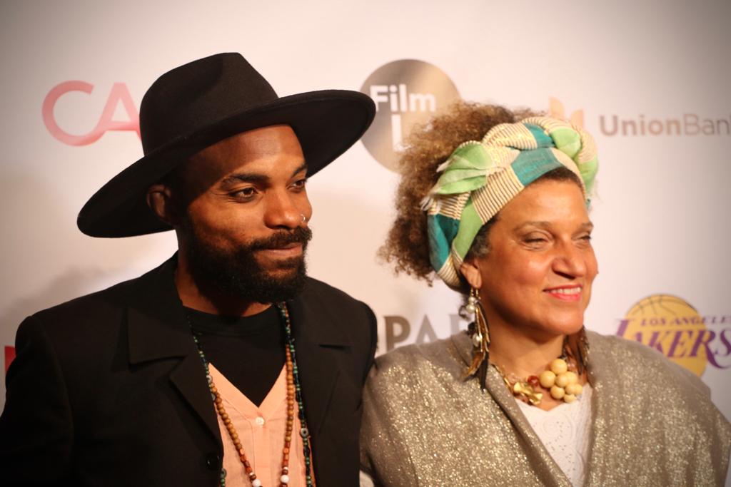 ACCLAIMED DIRECTOR FRANCES-ANNE SOLOMON TO SPEARHEAD THIS HISTORIC NEW PROJECT