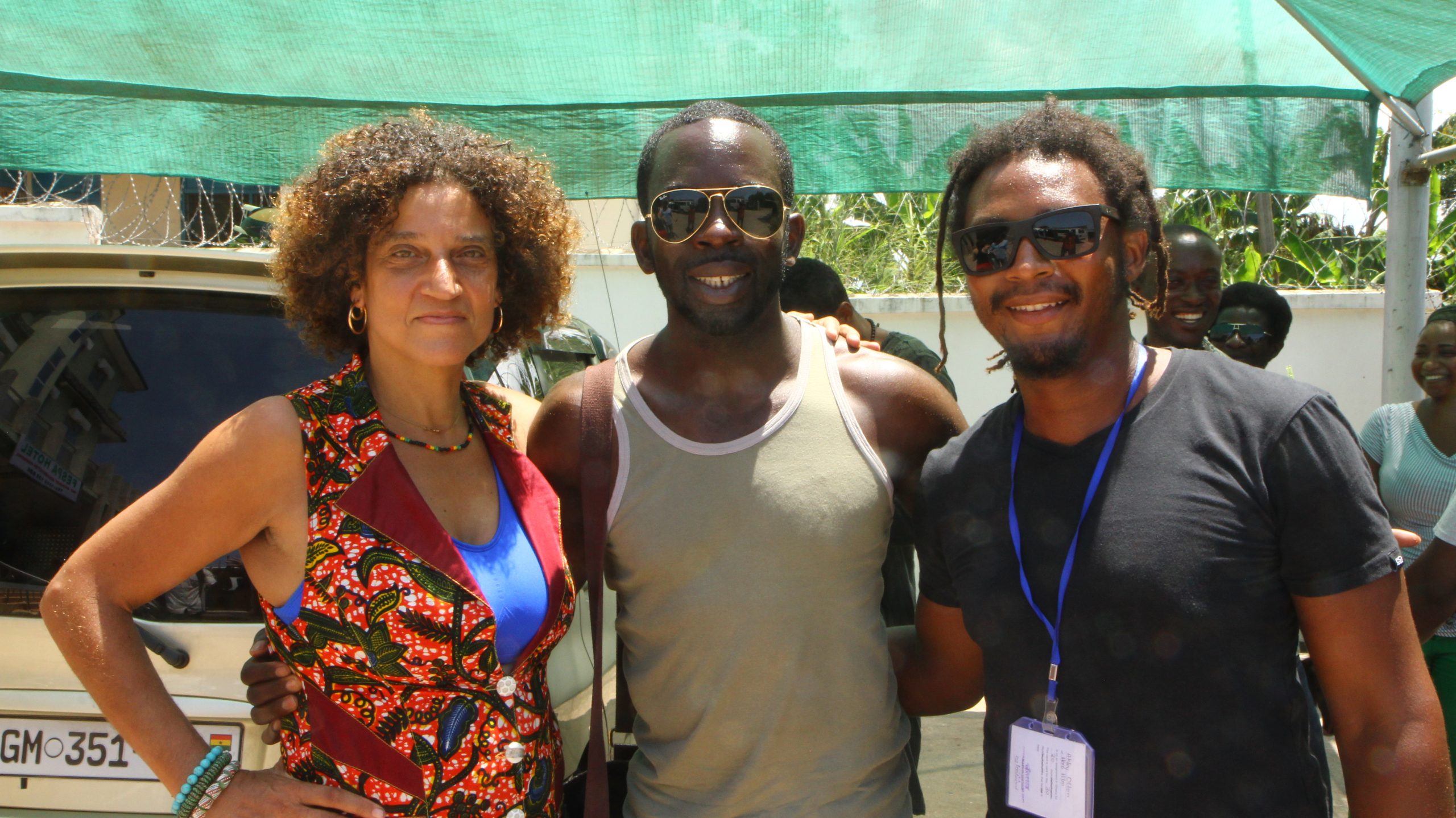 HERO MOVIE TO BE AIRED ON SHOWTIME