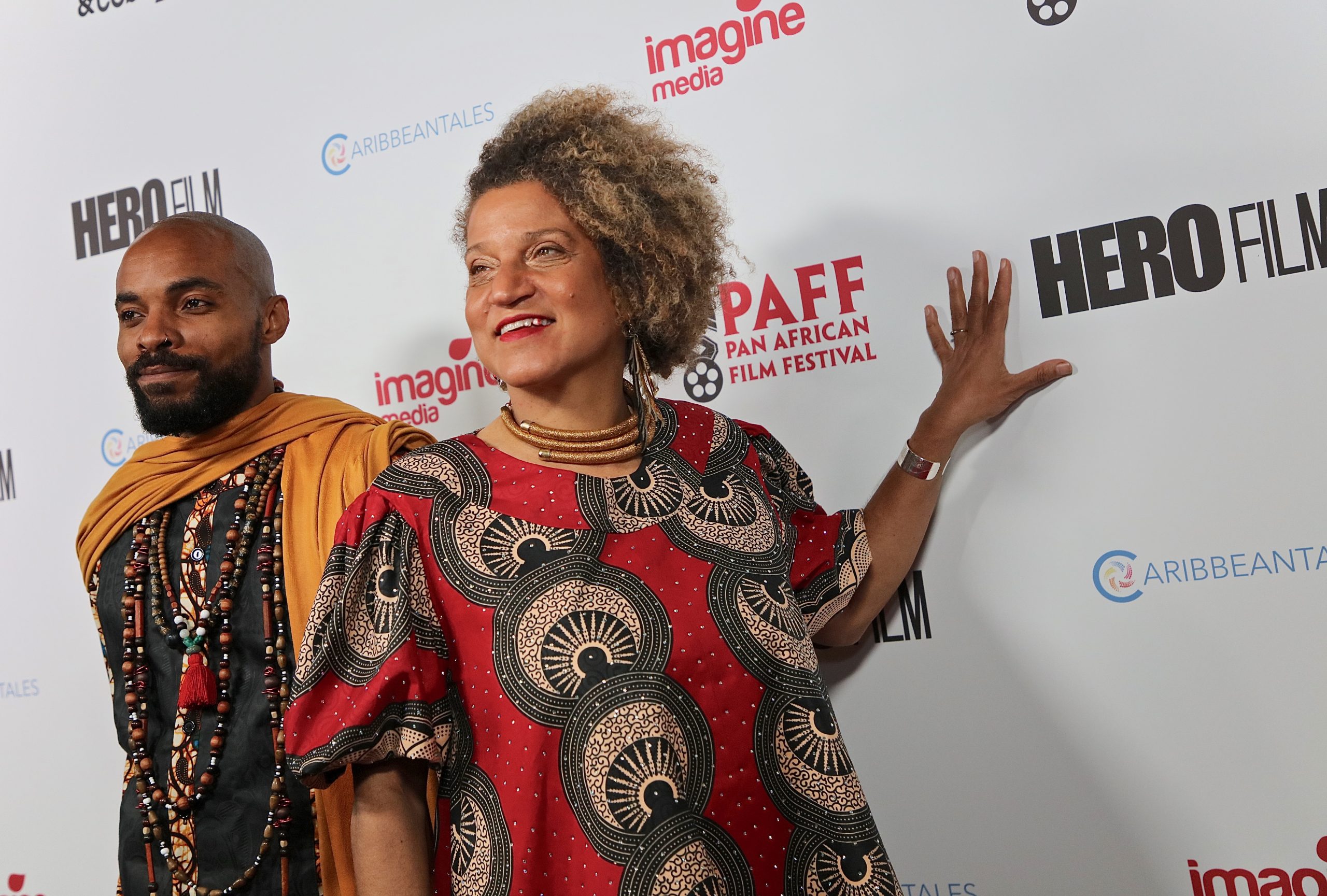 FRANCES-ANNE SOLOMON ON FILMTT’S STAKEHOLDER Q&A