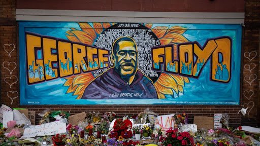 One year later, Answers to Questions Still Being Asked