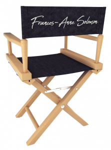 FAS-In-The-Directors-Chair-