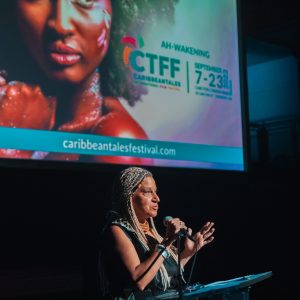 CaribbeanTales 2022 – Credit Brian Medina – 22