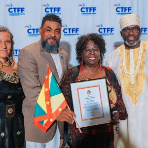 CaribbeanTales 2022 – Credit Brian Medina – 38