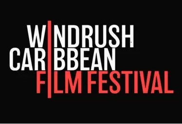 Windrush Caribbean Film Awards 2023: Winners Announced