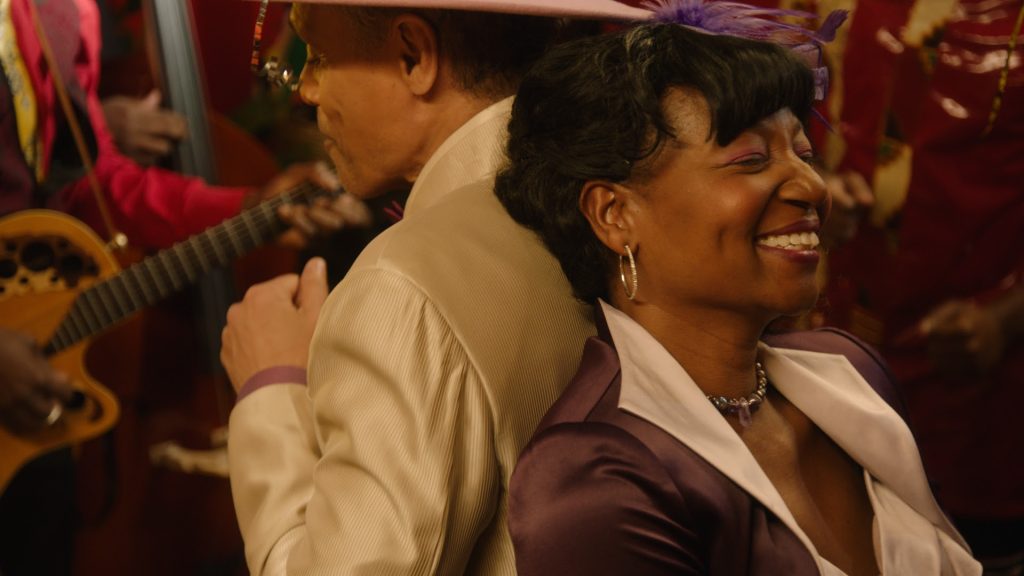 CARIBBEANTALES-TV : EXPLORE THE WIDEST SELECTION OF CARIBBEAN DIASPORA CONTENT ON DEMAND