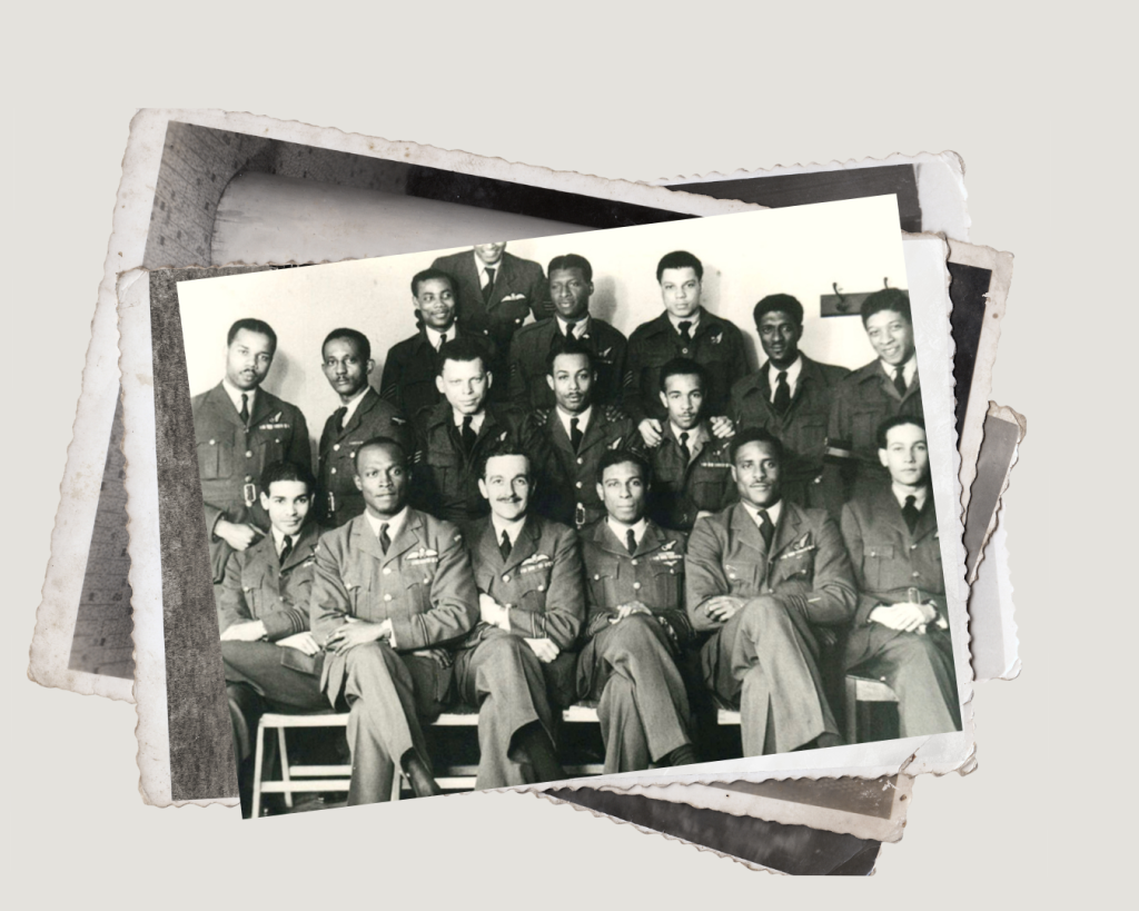 Making “Hero”: Discover the Origin Story