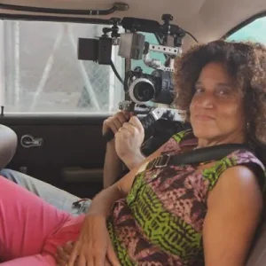 FAS IMG-3814-lowres-600x400