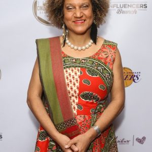 Frances+Anne+Solomon+Tricky+Terk+Visions+Presents+LAcOesIgaLGl