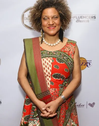 Frances+Anne+Solomon+Tricky+Terk+Visions+Presents+LAcOesIgaLGl