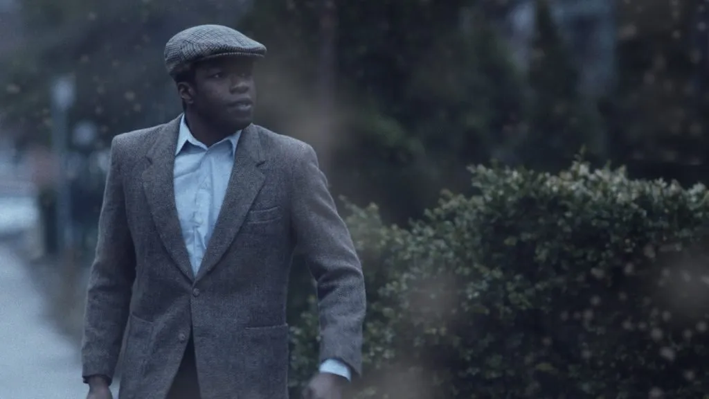 Garvey’s Ghost: Roots, Rhythm, & Revolution – Crafting Culture Through Garvey’s Ghost