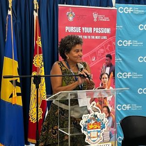 Frances_approved pics