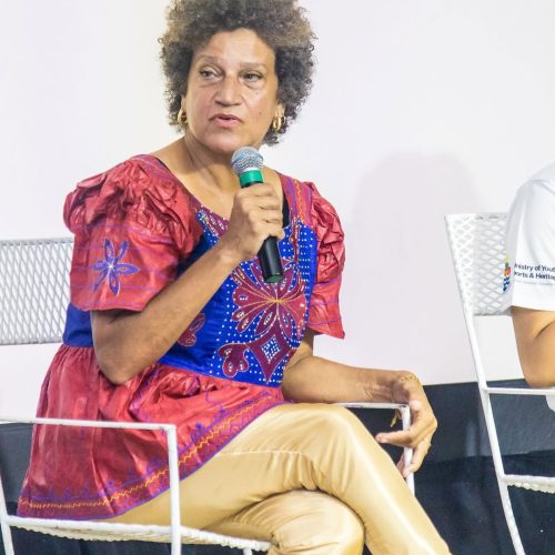 Frances_approved pics5