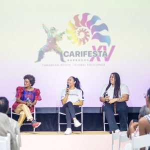 Frances_approved pics7