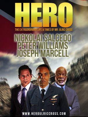 HERO POSTER_TT_2022_FEB14